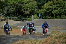Con el título general del BMX, Cali estrenó el medallero en los  ‘Juegos Departamentales 2025’