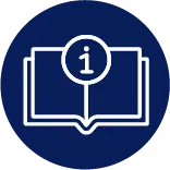 ManualMecoe