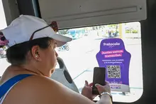 Así van las Zonas MÍO Mujer, que prioriza la confianza de mujeres y niños