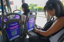 Así van las Zonas MÍO Mujer, que prioriza la confianza de mujeres y niños