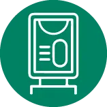 publiciadad