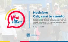 Portada-Veni-te-cuento_ok21