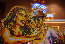 Documental ‘La Salsa Vive’ llega a Netflix este 25 de julio y tendrá proyecciones en la Plaza de Cayzedo y el barrio Obrero