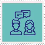 Participacion