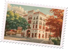 patrimonioM