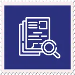 RevisionPemp