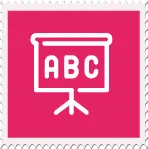 ABCPemp
