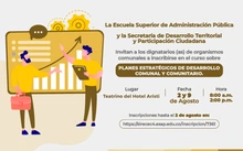 curso-ESAP---Home