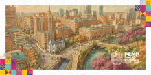 centrohistorico2
