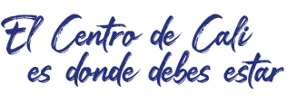 dondedebes