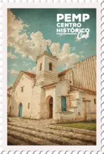 ladeclaratoria