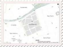 mapita