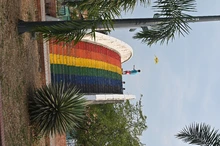 Cali celebra 489 años con más de 50 acciones positivas de 100En1Día: una jornada que embellece y une a la ciudad