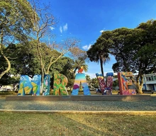 Cali celebra 489 años con más de 50 acciones positivas de 100En1Día: una jornada que embellece y une a la ciudad
