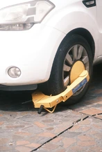 Cali le apuesta al buen parqueo: Secretaría de Movilidad lanza plan con pedagogía y control