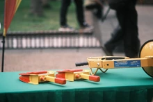 Cali le apuesta al buen parqueo: Secretaría de Movilidad lanza plan con pedagogía y control