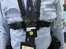Cali refuerza el control vial con tecnología de punta: drones y ‘bodycams’ optimizarán el trabajo de agentes de tránsito