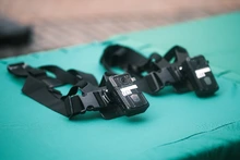 Cali refuerza el control vial con tecnología de punta: drones y ‘bodycams’ optimizarán el trabajo de agentes de tránsito