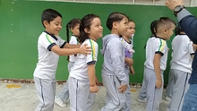 El Programa de Alimentación Escolar está disponible desde el primer día de este regreso a clases en todas las instituciones educativas oficiales