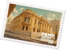 teatro
