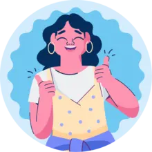 10 Acciones de Cultura Ciudadana