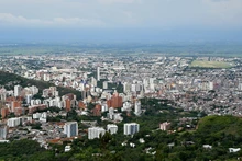 Más de 71.900 millones de pesos del crédito público serán invertidos en vivienda y hábitat durante 2025