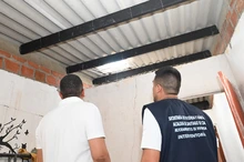 Más de 71.900 millones de pesos del crédito público serán invertidos en vivienda y hábitat durante 2025
