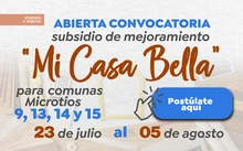 ConvocatoriaPara-SubsidioDeMejoramiento_ok
