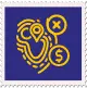 Mito3