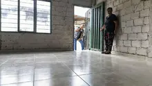 ¡Abierta convocatoria para subsidios de mejoramiento de vivienda en Cali!