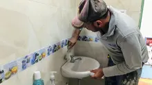 ¡Abierta convocatoria para subsidios de mejoramiento de vivienda en Cali!