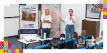 Participacion