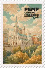 Iglesia