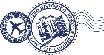 pasaporte