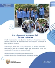 Acciones