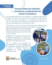 Acciones