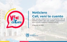Portada-Veni-te-cuento