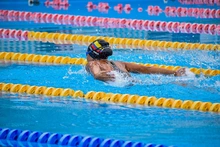 Cali se impuso en el taekwondo y mantiene el liderato de los ‘Juegos Departamentales 2025’
