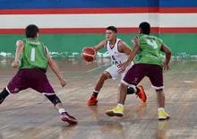 Cali se impuso en el taekwondo y mantiene el liderato de los ‘Juegos Departamentales 2025’