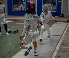 Cali se impuso en el taekwondo y mantiene el liderato de los ‘Juegos Departamentales 2025’