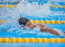 Cali se impuso en el taekwondo y mantiene el liderato de los ‘Juegos Departamentales 2025’
