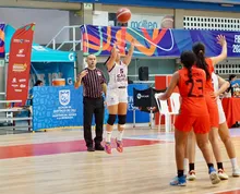 Cali se impuso en el taekwondo y mantiene el liderato de los ‘Juegos Departamentales 2025’