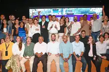 Proyecto ‘Cali 500+’ presentó avances luego de un año de  conversaciones con todos sus actores