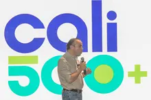 Proyecto ‘Cali 500+’ presentó avances luego de un año de  conversaciones con todos sus actores