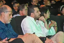 Proyecto ‘Cali 500+’ presentó avances luego de un año de  conversaciones con todos sus actores