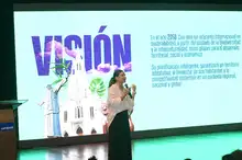 Proyecto ‘Cali 500+’ presentó avances luego de un año de  conversaciones con todos sus actores
