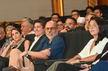 Proyecto ‘Cali 500+’ presentó avances luego de un año de  conversaciones con todos sus actores