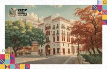 GaleriaPemp1