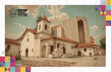 GaleriaPemp2