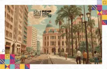 GaleriaPemp3